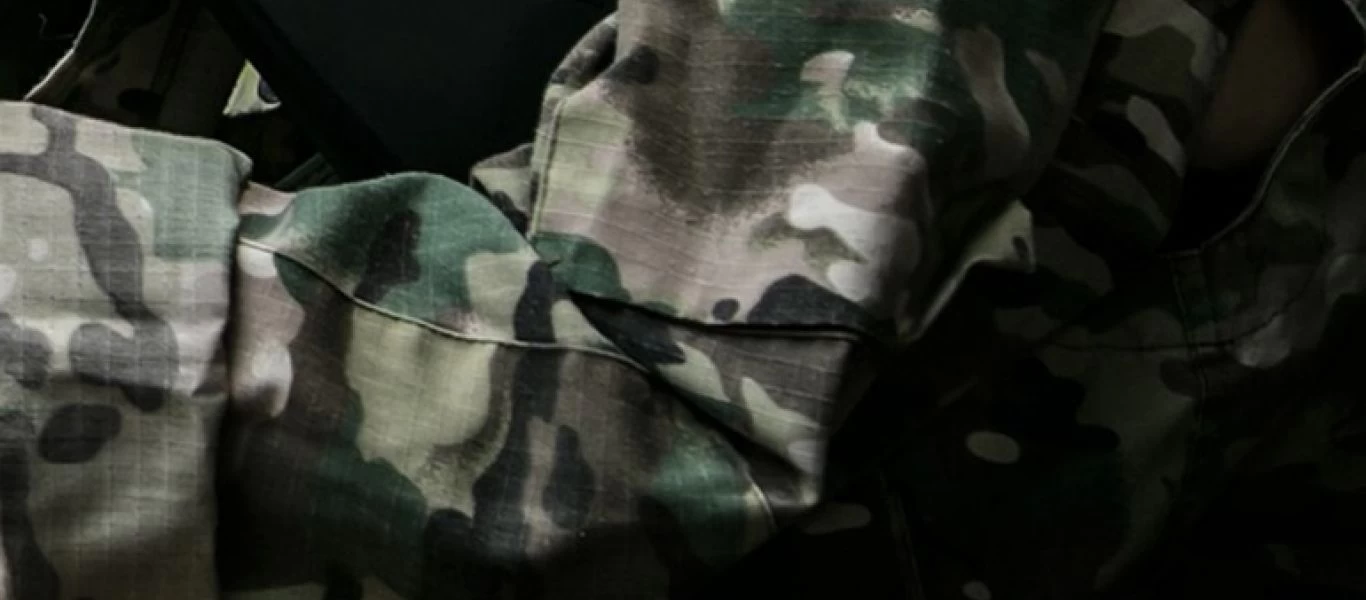 Η Τζαμάικα θα απελάσει πρώην στρατιωτικό που καταζητείται για τη δολοφονία του πρώην προέδρου της Αϊτής